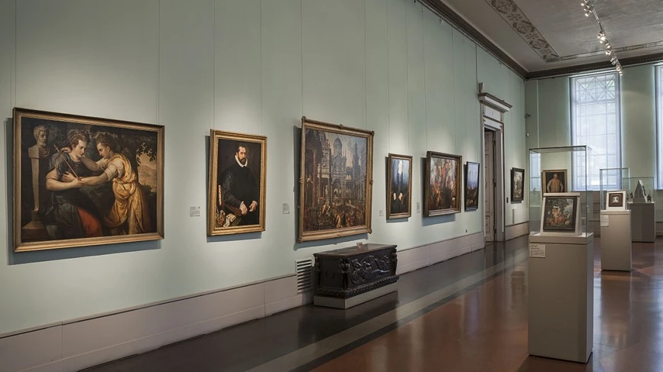 pushkinmuseum.art.jpg?type=w1