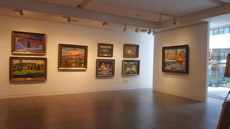 118357045_197215145124033_3858521894099031887_n.jpg?type=w773