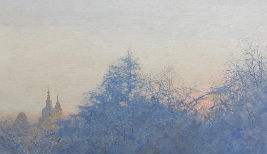 %EB%AF%B8%ED%95%98%EC%9D%BC_%EC%9D%B4%EC%A1%B0%ED%86%A0%ED%94%84,_%EC%84%9C%EB%A6%AC,_2000%EB%85%84,_70x120,_%EC%BA%94%EB%B2%84%EC%8A%A4%EC%97%90_%EC%9C%A0%EC%B1%84.JPG?type=w1