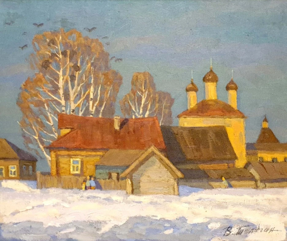 %EB%B8%94%EB%9D%BC%EB%94%94%EB%AF%B8%EB%A5%B4_%ED%85%94%EB%A0%88%EA%B8%B4,_%EB%B3%B4%EB%A6%AC%EC%86%8C%EA%B8%80%EB%A0%99%EC%8A%A4%ED%81%AC%EC%9D%98_%EC%A0%80%EB%85%81,_1998%EB%85%84,_50%C3%9760,_%EC%BA%94%EB%B2%84%EC%8A%A4_%EC%9C%A0%EC%B1%84.jpg?type=w1