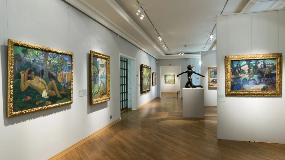 galereya_iskusstva(gidavia.com).jpg?type=w1