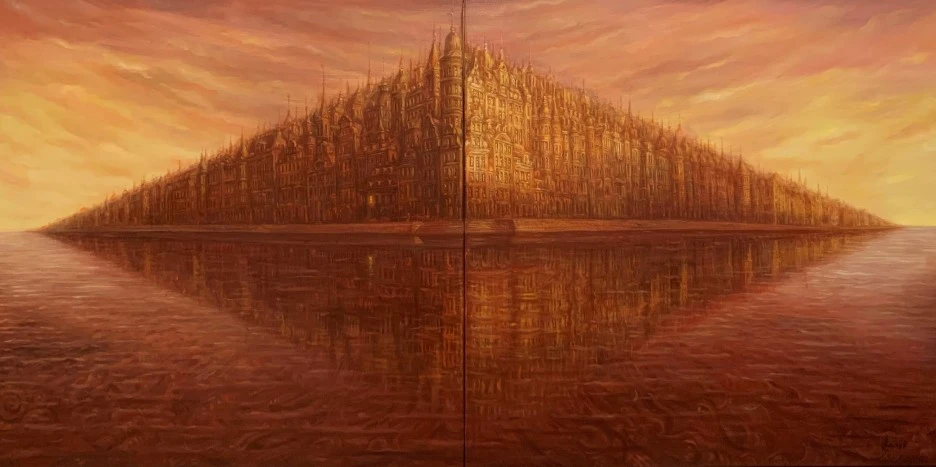 %EC%84%B8%EB%A5%B4%EA%B2%8C%EC%9D%B4_%EB%B3%BC%EC%BD%94%ED%94%84,_%EB%91%90_%EB%8F%84%EC%8B%9C,_2005%EB%85%84,_100x200(%EB%91%90%ED%8F%AD%ED%99%94),_%EC%BA%94%EB%B2%84%EC%8A%A4%EC%97%90_%EC%9C%A0%EC%B1%84.jpg?type=w1