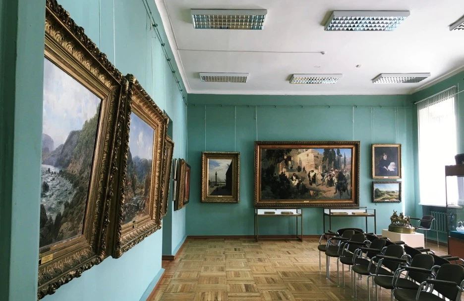 SE-8efdb472-6059-4cfb-9e1a-100f21cc1a85.jpg?type=w1