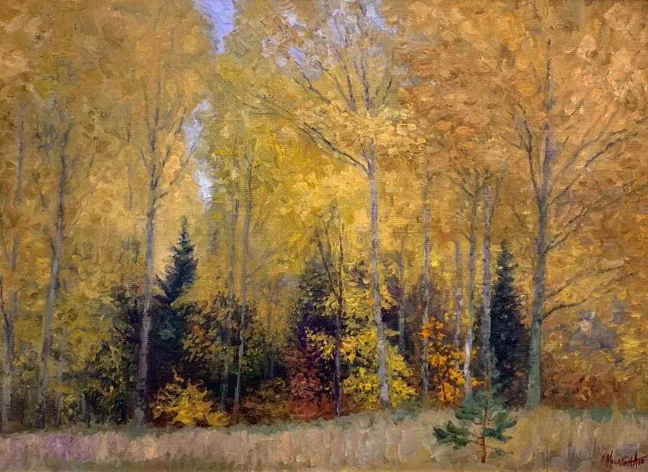 %EC%95%88%EB%93%9C%EB%A0%88%EC%9D%B4_%EB%AA%A8%EC%B0%B0%EB%A6%B0,_%EA%B0%80%EC%9D%84_%EC%88%B2,_2017%EB%85%84,_50%C3%9770,_%EC%BA%94%EB%B2%84%EC%8A%A4%EC%97%90_%EC%9C%A0%EC%B1%84.jpeg?type=w1