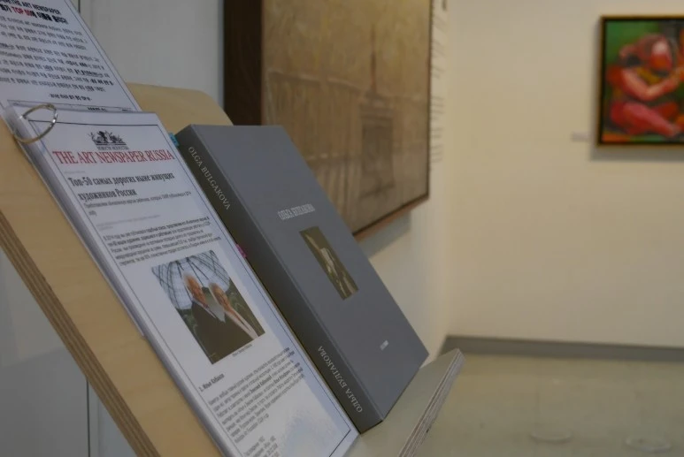 KakaoTalk_20210227_222406002_12.jpg?type=w773