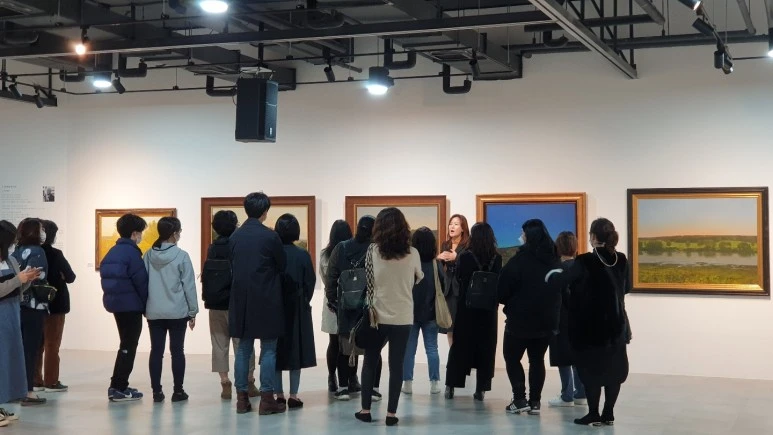 KakaoTalk_20210227_222406002_05.jpg?type=w773