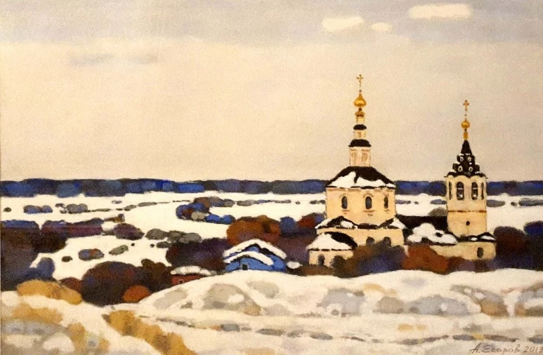 %EC%95%8C%EB%A0%89%EC%82%B0%EB%93%9C%EB%A5%B4_%EC%98%88%EA%B3%A0%EB%A1%9C%ED%94%84,_%EB%88%88_%EB%85%B9%EB%8A%94_%EB%82%A0,_2013%EB%85%84,_42x59,_%EC%A2%85%EC%9D%B4%EC%97%90_%ED%8C%8C%EC%8A%A4%ED%85%94.jpg?type=w773