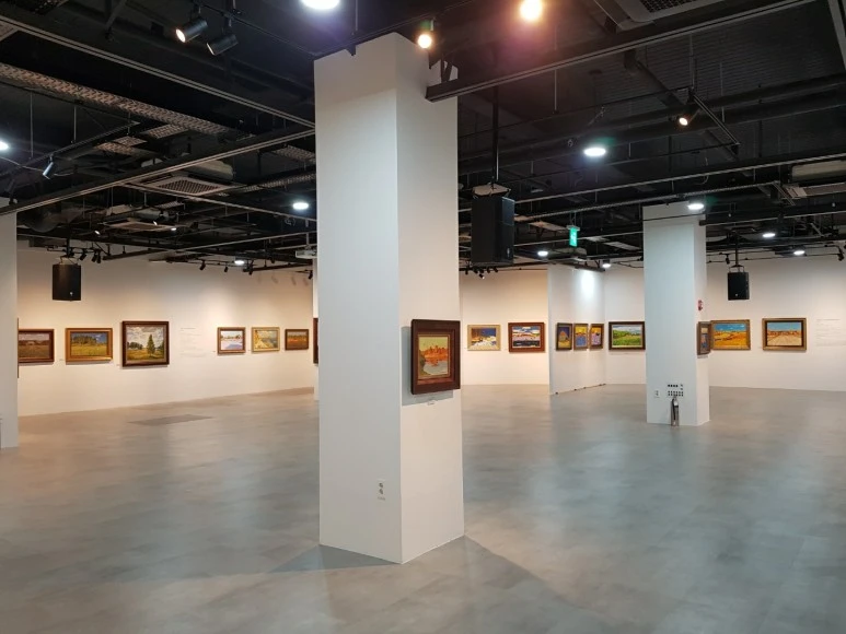 KakaoTalk_20210227_222406002_18.jpg?type=w773