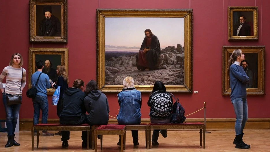 1512167430_0_174_3021_1873_1920x0_80_0_0_ec7451ec43108a31d77b93d4dd9ce5b6.jpg?type=w1