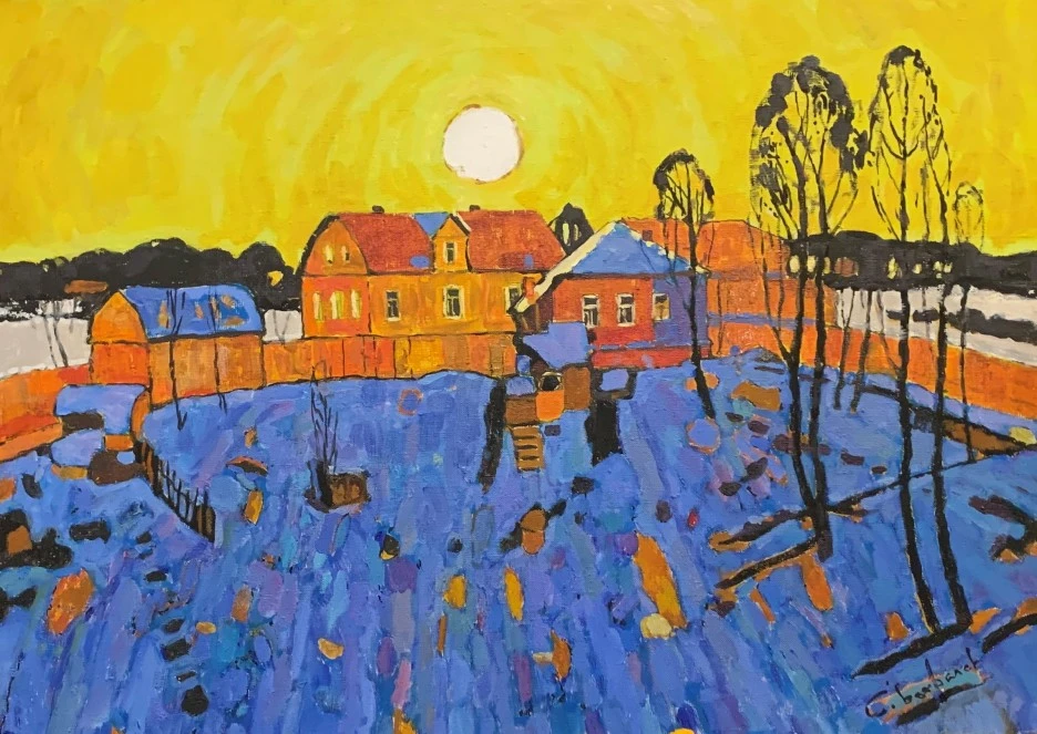 %EC%8A%A4%ED%83%80%EB%8B%88%EC%8A%AC%EB%9D%BC%ED%94%84_%EB%B0%94%ED%9D%90%EB%B0%9C%EB%A1%9C%ED%94%84,_%ED%96%87%EC%82%B4_%EB%B9%84%EC%B9%98%EB%8A%94_%EB%82%A0,_2007%EB%85%84,_50x70,_%EC%BA%94%EB%B2%84%EC%8A%A4%EC%97%90_%EC%9C%A0%EC%B1%84.jpg?type=w1