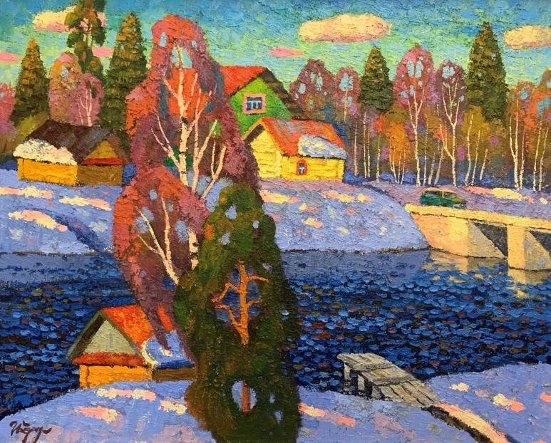 %EC%9D%B4%EA%B3%A0%EB%A5%B4_%EB%B2%A0%EB%A5%B4%EB%94%94%EC%89%90%ED%94%84,_%EB%91%91%EC%97%90%EC%84%9C,_2006%EB%85%84,_100%C3%9780,_%EC%BA%94%EB%B2%84%EC%8A%A4%EC%97%90_%EC%9C%A0%EC%B1%84.jpeg?type=w773