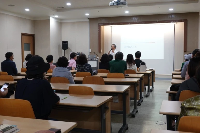 DSC08725.JPG?type=w773