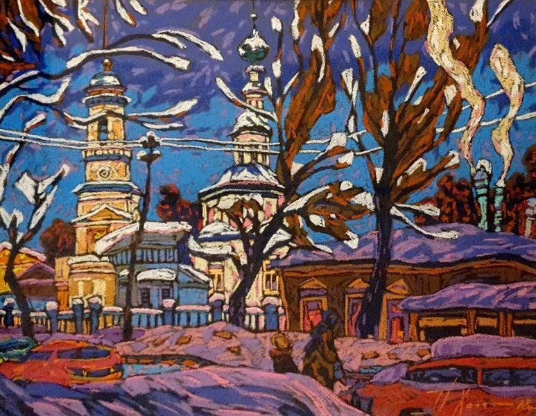 %EB%93%9C%EB%AF%B8%ED%8A%B8%EB%A6%AC_%ED%99%80%EB%A6%B0,_%EA%B2%A8%EC%9A%B8._%EB%B0%95%EB%AC%BC%EA%B4%80_%EA%B1%B0%EB%A6%AC%EC%97%90%EC%84%9C,_2018%EB%85%84,_50x65,_%EC%B9%B4%EB%93%9C%EB%B3%B4%EB%93%9C%EC%97%90_%ED%8C%8C%EC%8A%A4%ED%85%94,_%EA%B5%AC%EC%95%84%EC%8A%88.jpg?type=w773