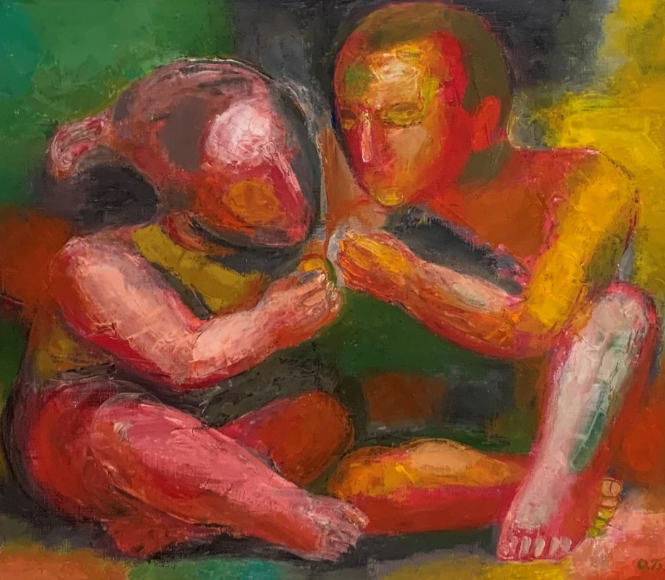 %EC%98%AC%EA%B0%80_%EB%B6%88%EA%B0%80%EC%BD%94%EB%B0%94_%EC%97%B0%EC%9D%B8_60x70_%EC%BA%94%EB%B2%84%EC%8A%A4%EC%97%90_%EC%9C%A0%EC%B1%84_2015%EB%85%84_.jpeg?type=w1