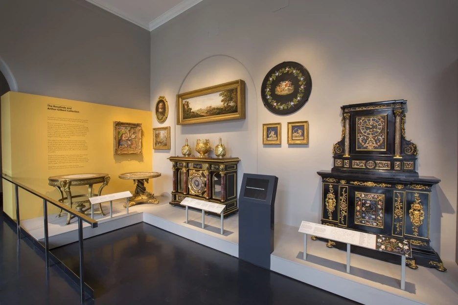 culture.ru.jpg?type=w1