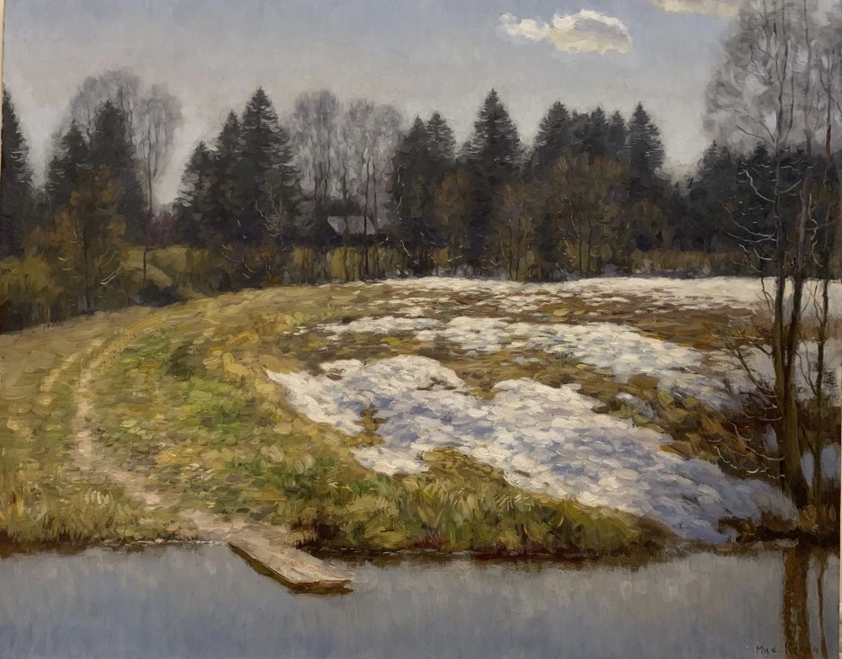 %EB%AF%B8%ED%95%98%EC%9D%BC_%EC%BF%A0%EA%B0%80%EC%B8%A0,_%EB%A7%88%EC%A7%80%EB%A7%89_%EB%88%88,_2013%EB%85%84,_80x100,_%EC%B9%B4%EB%93%9C%EB%B3%B4%EB%93%9C%EC%97%90_%EC%9C%A0%EC%B1%84.jpg?type=w1