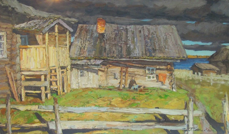 %EB%B8%94%EB%9D%BC%EB%94%94%EB%AF%B8%EB%A5%B4_%ED%8E%9C%ED%8A%9C%ED%9D%90,_%EC%9E%A0%EC%9E%A0%ED%95%B4%EC%A1%8C%EB%8B%A4,_50_x_85cm,_%EC%BA%94%EB%B2%84%EC%8A%A4%EC%97%90_%EC%9C%A0%EC%B1%84.jpg?type=w1