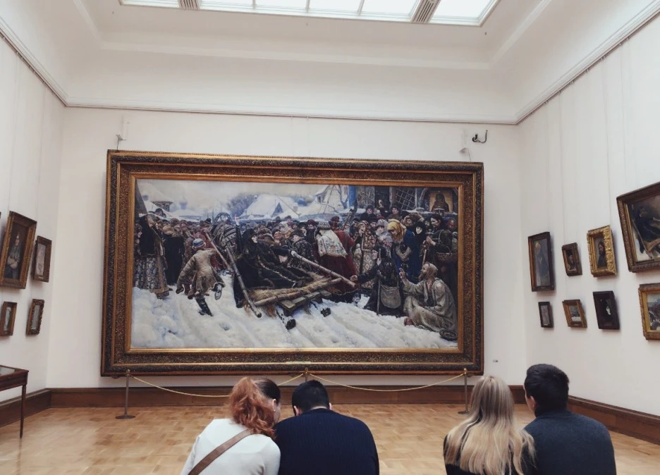 SE-ff649930-0d67-4033-b64b-8d7ee9c5e6b3.jpg?type=w1