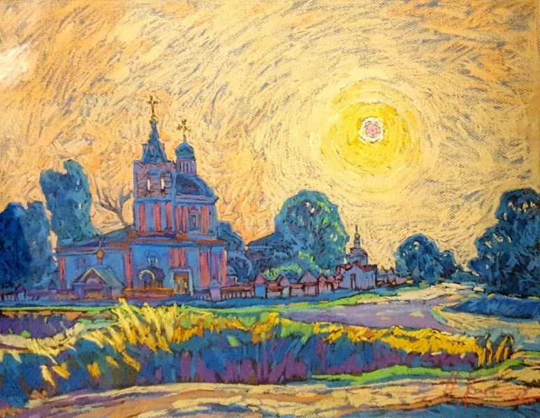 %EB%93%9C%EB%AF%B8%ED%8A%B8%EB%A6%AC_%ED%99%80%EB%A6%B0,_%EC%97%90%EB%8D%B4%EC%9D%98_%ED%96%87%EB%B9%9B,_%EC%95%84%EC%B9%A8,_2018%EB%85%84,_50x65,_%EC%B9%B4%EB%93%9C%EB%B3%B4%EB%93%9C%EC%97%90_%ED%8C%8C%EC%8A%A4%ED%85%94,_%EA%B5%AC%EC%95%84%EC%8A%88.jpg?type=w773