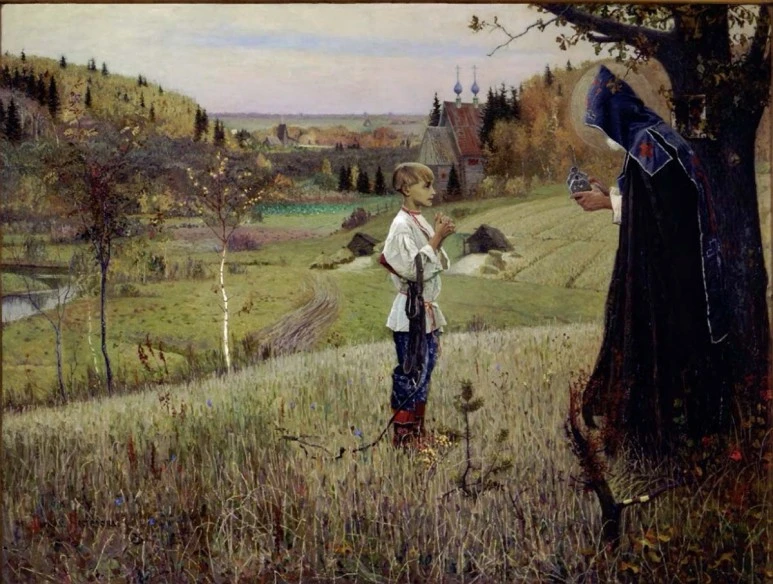 39%EB%B2%88%EB%B0%A9_%EB%AF%B8%ED%95%98%EC%9D%BC_%EB%84%A4%EC%8A%A4%ED%85%8C%EB%A1%9C%ED%94%84(1862-1942)_%EC%86%8C%EB%85%84%EC%9D%98_%EA%BF%88(1889%EB%85%84).jpg?type=w773