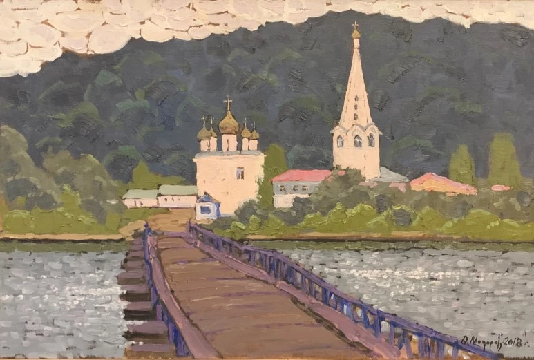 %EC%98%AC%EB%A0%89_%EB%AA%A8%EB%8F%84%EB%A1%9C%ED%94%84,_%EC%8A%A4%EB%A0%88%EC%A9%AC%EC%8A%A4%ED%82%A4_%EC%88%98%EB%8F%84%EC%9B%90,_2018%EB%85%84,_40x60,_%EC%BA%94%EB%B2%84%EC%8A%A4%EC%97%90_%EC%9C%A0%EC%B1%84.jpg?type=w773