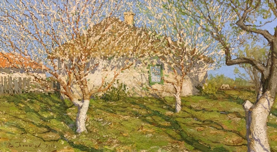 %EB%B8%94%EB%9D%BC%EB%94%94%EB%AF%B8%EB%A5%B4_%ED%8E%9C%ED%8A%9C%ED%9D%90,_%EC%82%B4%EA%B5%AC%EA%BD%83_%ED%94%BC%EB%8B%A4,_2018%EB%85%84,_55%C3%97100,_%EC%BA%94%EB%B2%84%EC%8A%A4%EC%97%90_%EC%9C%A0%EC%B1%84.jpeg?type=w1