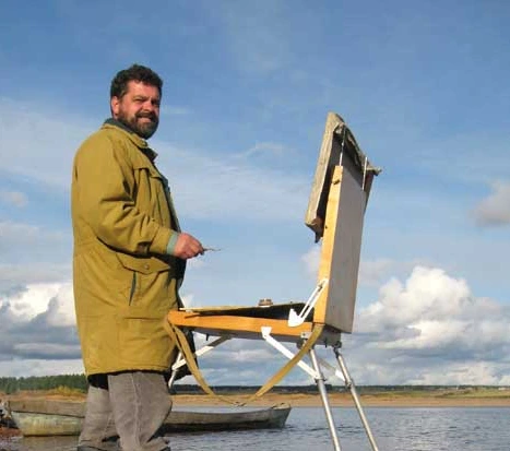 SE-cb6c5f32-72b0-42ef-843b-551a981aa041.jpg?type=w773