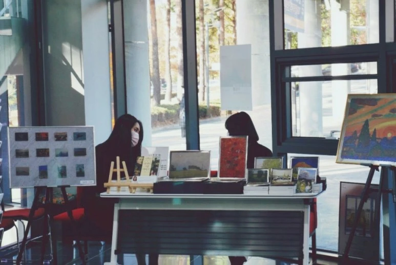 1615986426851.jpg?type=w773