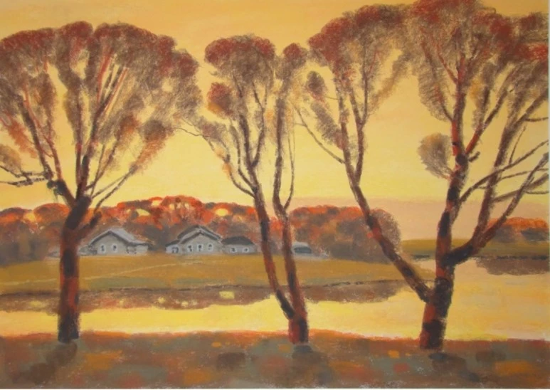 %EC%95%8C%EB%A0%89%EC%82%B0%EB%93%9C%EB%A5%B4_%EC%98%88%EA%B3%A0%EB%A1%9C%ED%94%84,_%EC%9D%BC%EB%AA%B0,_42_x_59cm,_%EC%A2%85%EC%9D%B4%EC%97%90_%ED%8C%8C%EC%8A%A4%ED%85%94.jpg?type=w773