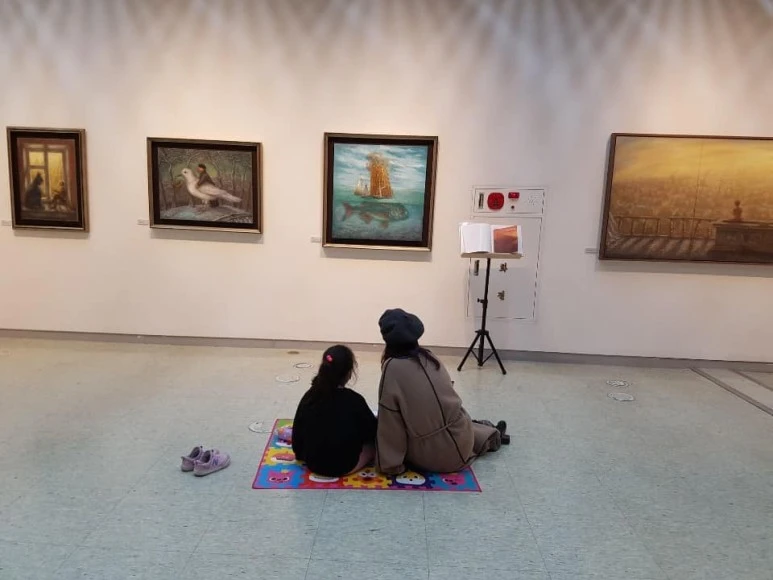 127638961_4822393924468929_3039582715925329668_n.jpg?type=w773