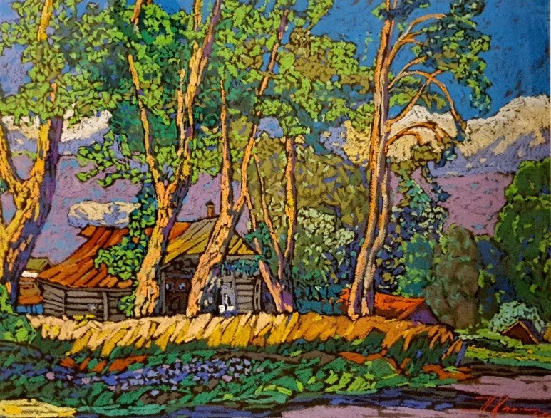 %EB%93%9C%EB%AF%B8%ED%8A%B8%EB%A6%AC_%ED%99%80%EB%A6%B0,_8%EC%9B%94_%EC%A0%80%EB%85%81,_2017%EB%85%84,_50x65,_%EC%B9%B4%EB%93%9C%EB%B3%B4%EB%93%9C%EC%97%90_%ED%8C%8C%EC%8A%A4%ED%85%94,_%EA%B5%AC%EC%95%84%EC%8A%88.jpg?type=w773