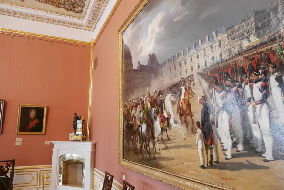 P1140125.JPG?type=w1