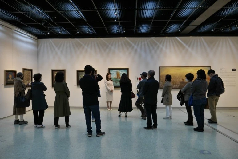 KakaoTalk_20210227_222406002_11.jpg?type=w773