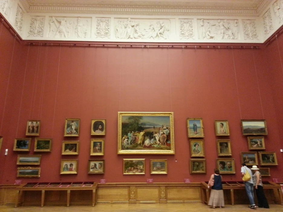 20140808_110704.jpg?type=w1