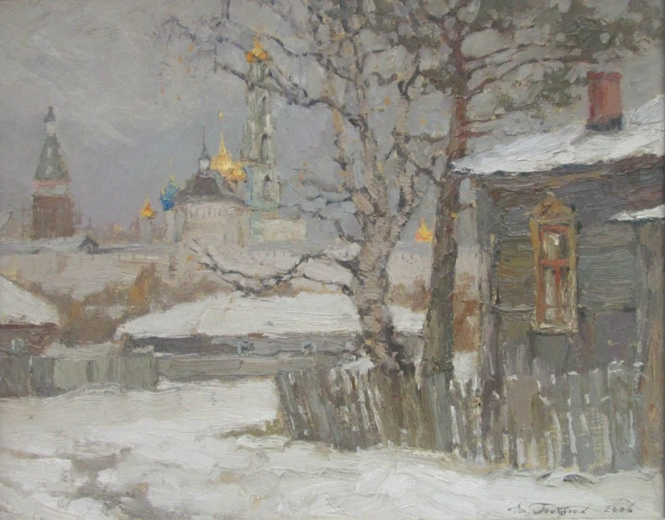 %EB%B8%94%EB%9D%BC%EB%94%94%EB%AF%B8%EB%A5%B4_%ED%8E%9C%ED%8A%9C%ED%9D%90,_%EC%B2%AB_%EB%88%88._%EC%84%B8%EB%A5%B4%EA%B8%B0%EC%98%88%ED%94%84_%ED%8F%AC%EC%82%AC%ED%8A%B8,_40_x_50cm,_%EC%BA%94%EB%B2%84%EC%8A%A4%EC%97%90_%EC%9C%A0%EC%B1%84.jpg?type=w1