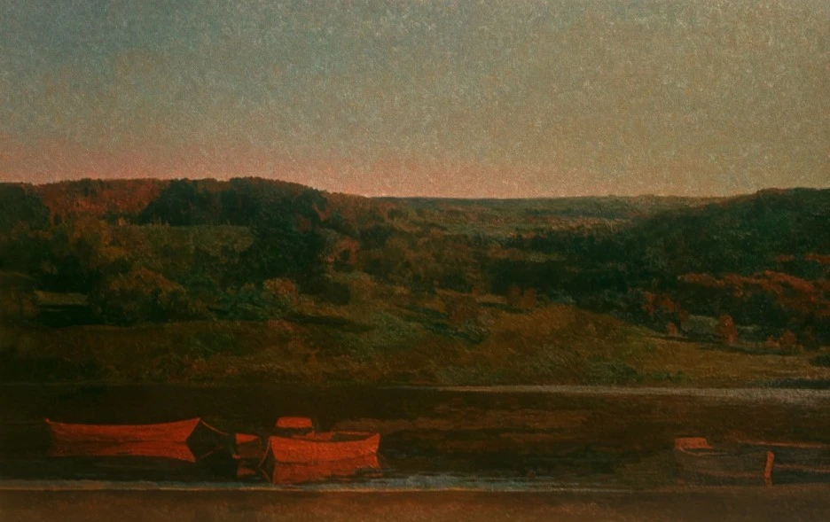 %EB%AF%B8%ED%95%98%EC%9D%BC_%EC%9D%B4%EC%A1%B0%ED%86%A0%ED%94%84,_%EC%98%A4%EC%B9%B4%EA%B0%95%EC%9D%98_%EC%A0%80%EB%85%81,_1983%EB%85%84,_75_x_115cm,_%EC%BA%94%EB%B2%84%EC%8A%A4%EC%97%90_%EC%9C%A0%EC%B1%84,_%EB%85%B8%EC%95%BC%EB%B8%8C%EB%A6%AC%EC%8A%A4%ED%81%AC_%EA%B0%A4%EB%9F%AC%EB%A6%AC_%EC%86%8C%EC%9E%A5.jpg?type=w1