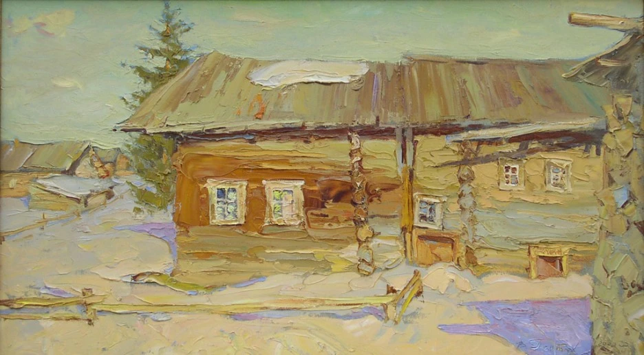 %EB%B8%94%EB%9D%BC%EB%94%94%EB%AF%B8%EB%A5%B4_%ED%8E%9C%ED%8A%9C%ED%9D%90,_%EB%B4%84%EC%9D%98_%EC%A7%95%EC%A1%B0,_2002%EB%85%84,_40_x_70cm,_%EC%BA%94%EB%B2%84%EC%8A%A4%EC%97%90_%EC%9C%A0%EC%B1%84.jpg?type=w1