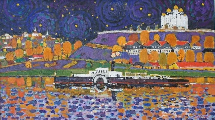 %EC%8A%A4%ED%83%80%EB%8B%88%EC%8A%AC%EB%9D%BC%ED%94%84_%EB%B0%94%ED%9D%90%EB%B0%9C%EB%A1%9C%ED%94%84,_%EC%98%9B_%EB%B8%94%EB%9D%BC%EB%94%94%EB%AF%B8%EB%A5%B4,_2008%EB%85%84,_42_x_78cm,_%EB%AA%A9%ED%8C%90%EC%97%90_%EC%9C%A0%EC%B1%84.jpg?type=w1