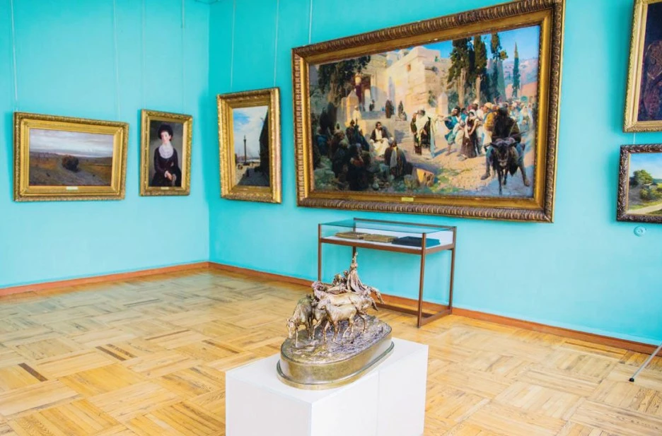 SE-6548710b-e30d-4389-9875-782cadfcddca.jpg?type=w1