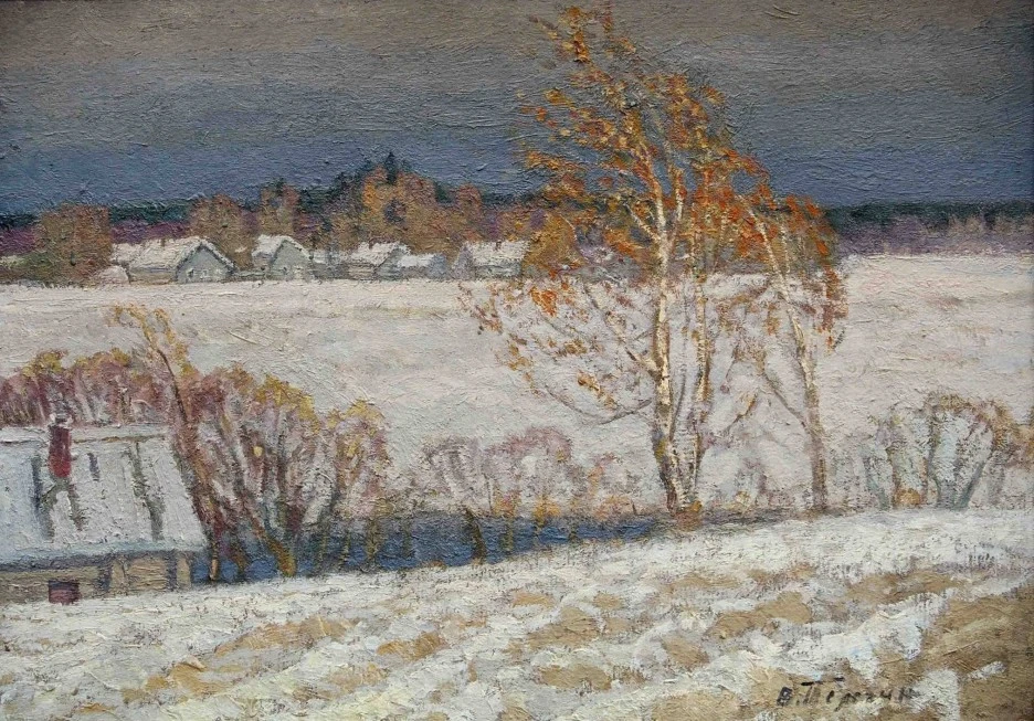 %EB%B8%94%EB%9D%BC%EB%94%94%EB%AF%B8%EB%A5%B4_%ED%85%94%EB%A0%88%EA%B8%B43.jpg?type=w1