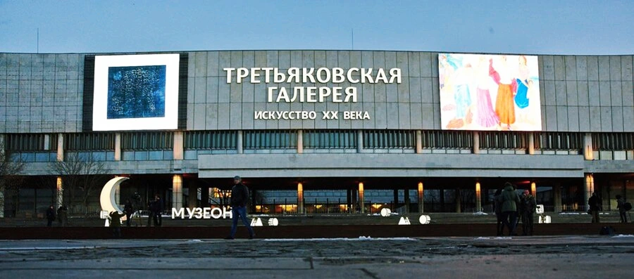 SE-64bfc535-05f7-4e46-b450-85af25524a50.jpg?type=w1