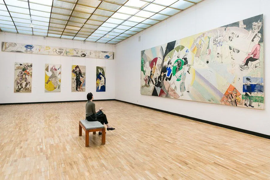 2dacccf2b69a5305563ba67493a98cb9.jpg?type=w1