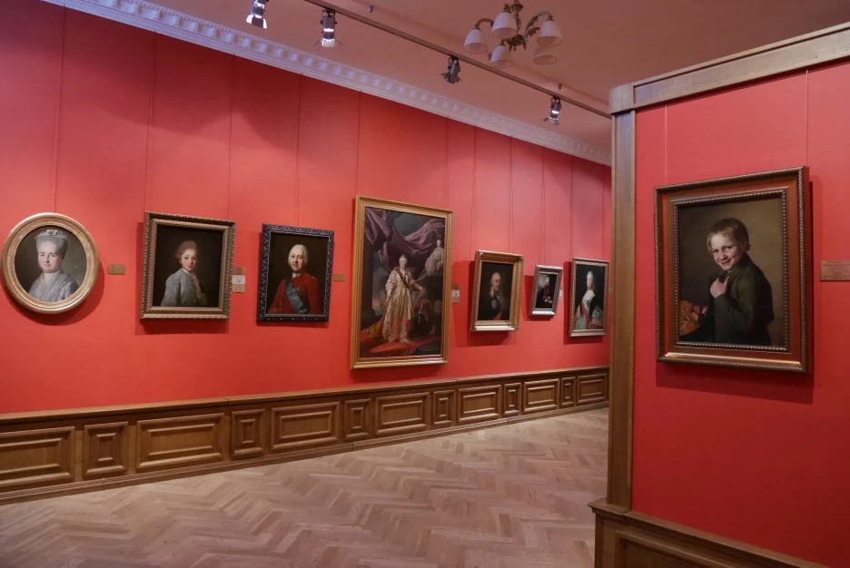 %EB%82%B4%EB%B6%80.JPG?type=w1