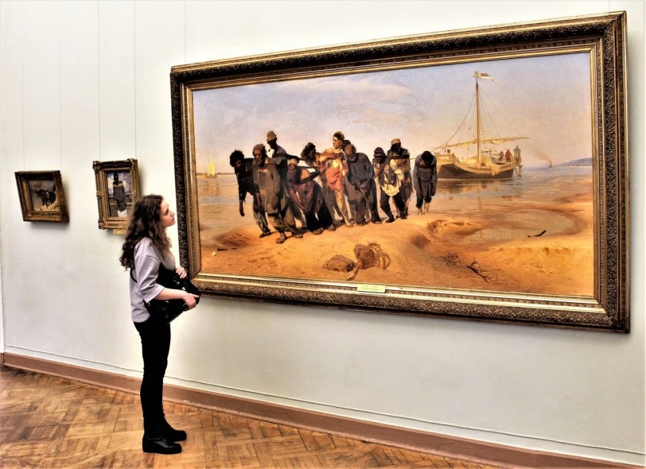 fotoko.ru.jpg?type=w1