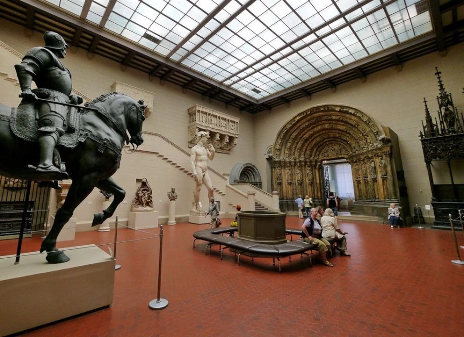 eda6a0316fa54024a6b2dc98fc2ac7c8.jpg?type=w1