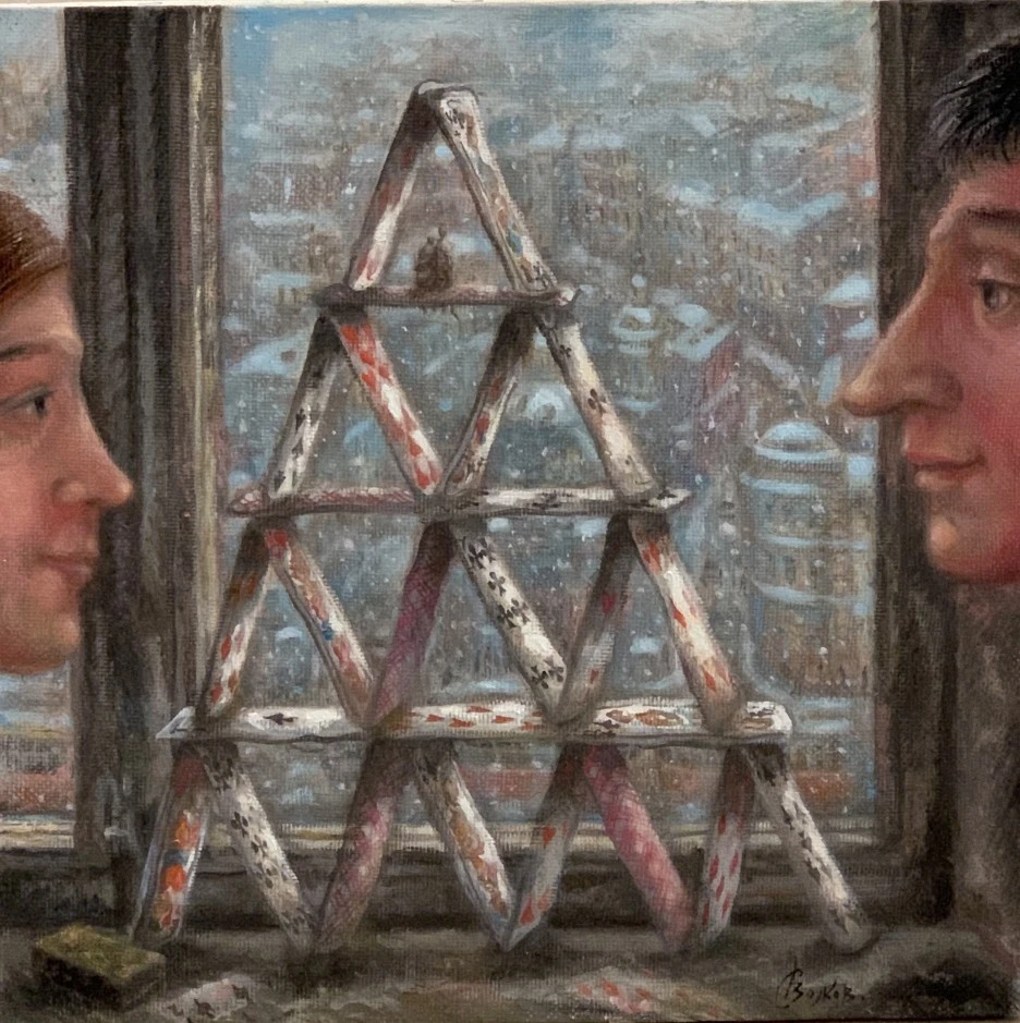 %EC%84%B8%EB%A5%B4%EA%B2%8C%EC%9D%B4_%EB%B3%BC%EC%BD%94%ED%94%84,_%EC%B9%B4%EB%93%9C_%ED%95%98%EC%9A%B0%EC%8A%A4,_2017%EB%85%84,_45x45,_%EC%BA%94%EB%B2%84%EC%8A%A4%EC%97%90_%EC%9C%A0%EC%B1%84.jpg?type=w1