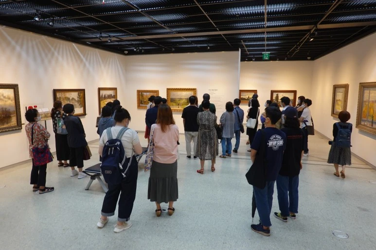 DSC08341.JPG?type=w773