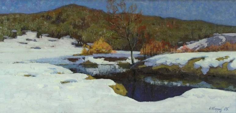 %EC%98%AC%EB%A0%89_%EB%AA%A8%EB%8F%84%EB%A1%9C%ED%94%84,_%ED%83%80%EB%9D%BC%EC%9D%98_%EB%B4%84,_2005%EB%85%84,_35_x_75cm,_%EC%BA%94%EB%B2%84%EC%8A%A4%EC%97%90_%EC%9C%A0%EC%B1%84.jpg?type=w773