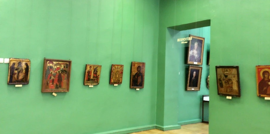 SE-133705c2-d12c-42ad-9e39-b02a866921b8.jpg?type=w1