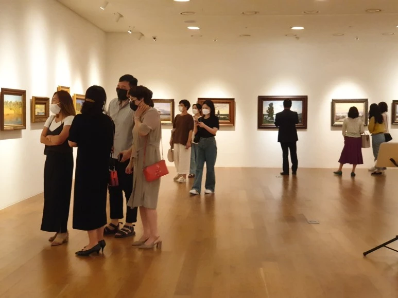 KakaoTalk_20210227_222009645_02.jpg?type=w773